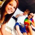 Profile Picture of Kenneth Carroll (@kenneth.carroll) on Instagram