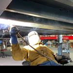 Profile Picture of Raymond Salcedo (@ray_lbc) on Instagram