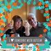 Profile Picture of Nancy Rego (@nancy.rego.5) on Facebook