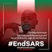Profile Picture of Odeh Michael (@odeh.michael.58) on Facebook
