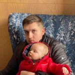 Profile Picture of Ben Innes (@benji1102) on Instagram