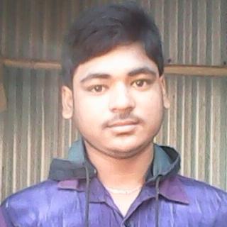 Profile Picture of Sanjay Roy (@sanjayroy2000) on Twitter