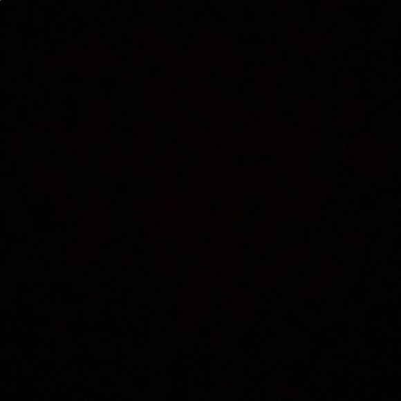 Profile Picture of Marina Riggs saucedo (@linsey_2020) on Poshmark