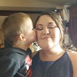 Profile Picture of Elizabeth Hinds (@elizabeth_hinds20) on Instagram