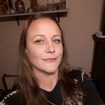 Profile Picture of Amber Click (@amber.head.737) on Facebook