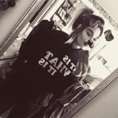 Profile Picture of Gavin And Hayley (@GavinandHayleyy) on Twitter