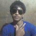 Profile Picture of Mark Thon (@mark.thon.33) on Facebook