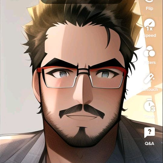 Paul Lannigan996 - Tiktok Profile Picture of Paul Lannigan996 (@lanbear89) on Tiktok