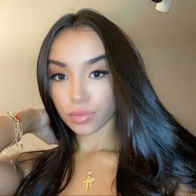 Profile Picture of Amanda (@amanduh_aviles) on Pinterest