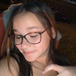 Profile Picture of Brianna (@brianna_wilhelm_) on Instagram
