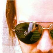 Profile Picture of Darin Roy (@drlightoller) on Pinterest