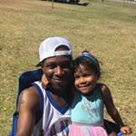 Profile Picture of Dominique Marable (@image2312) on Instagram