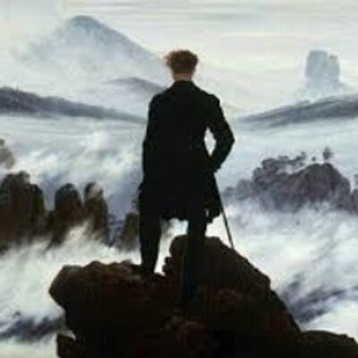 Profile Picture of Carlos Olmos (@Lavidaescine) on Twitter