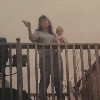 Profile Picture of Sam Sferruzza (@samantha.bieber.35) on Facebook