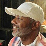 Profile Picture of Kilpatrick (@kialandrea1) on Instagram