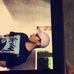 Profile Picture of Nathan Levine (@nathan.levine.33) on Facebook