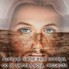 Profile Picture of Mildred Córdova (@MildredCrdova1) on Twitter