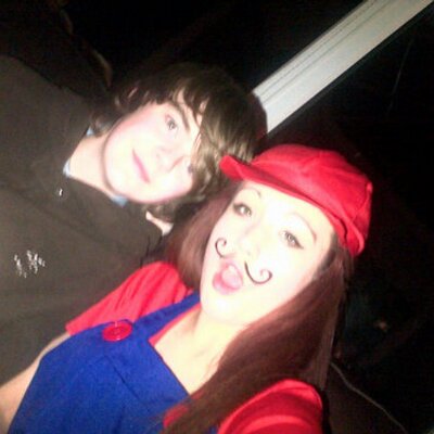 Profile Picture of Scott Hutton (@sc0tthutt0n) on Twitter