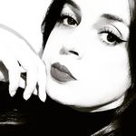 Profile Picture of Cris Arnholdt (@crisarnholdt) on Instagram