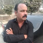 Profile Picture of Kala Pianter (@Kala-Pianter) on Facebook