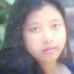 Profile Picture of Hrty Andriks (@hrty.andriks) on Facebook
