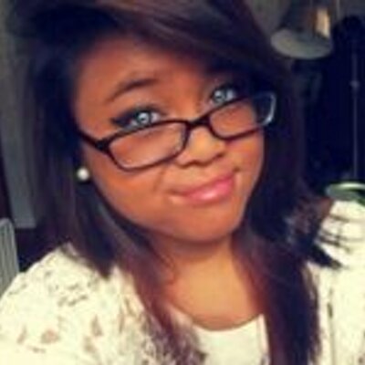 James Benavidez - Twitter Profile Picture of James Benavidez (@@Tamiko_KOl) on Twitter