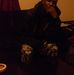 Profile Picture of Albert Mckinnie (@albert.mckinnie.1) on Facebook
