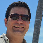 Profile Picture of John Allen (@jjaesq) on Flickr