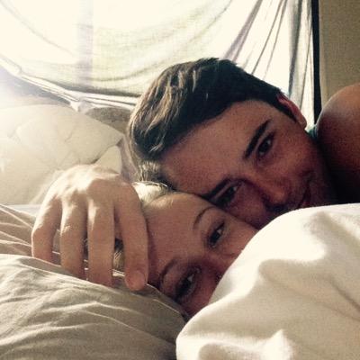 Profile Picture of Liam Hines (@LiamHines197) on Twitter