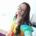 Profile Picture of Cindy Phan (@cindy.phan.984) on Facebook