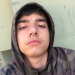 Profile Picture of Chris (@just_chris_____) on Instagram