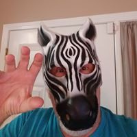 Profile Picture of Joseph Dralle (@joseph-dralle) on Quora