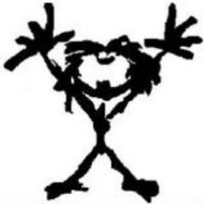 Profile Picture of Paul Blake (@PaulBlake66) on Twitter