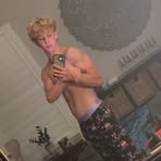 Profile Picture of William Kremper (@William-Kremper) on Facebook