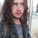 Profile Picture of Matthew Ham (@matthew.ham.9022) on Facebook