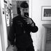 Profile Picture of Lucas Kaiser (@lucas.kaiser.566) on Facebook