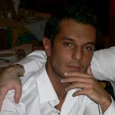 Profile Picture of JuanPablo (@JarvisRandy) on Twitter