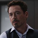 Profile Picture of 🌿💕 Herr Stolzs Ehemann 🥂🍾 (@tonystark.zaydewolf) on Instagram