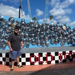 Profile Picture of Michael Tramel (@michael.tramel.319) on Facebook