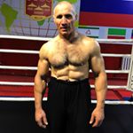 Profile Picture of Ким Схашок (@kim_atlet) on Instagram