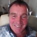 Profile Picture of Chris Doran (@chris.doran.1238) on Facebook