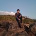 Profile Picture of Steven Navarro B (@steven.navarro.144) on Facebook