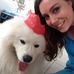 Profile Picture of Nicole Poole (@nicole.poole.585) on Facebook