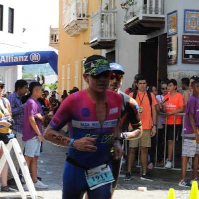 Profile Picture of Javier Taboada (@javitaboada) on Twitter