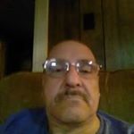 Profile Picture of Jeffrey Maloney (@jeffrey.maloney) on Instagram