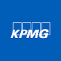 Profile Picture of KPMG New Zealand (@@kpmgnz) on Tiktok