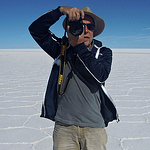 Profile Picture of José Maria Fonseca Batista (@jose maria fb) on Flickr