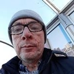 Profile Picture of Richard Daubney (@richard.daubney.315) on Instagram