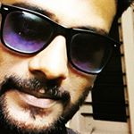 Profile Picture of Christian Elvis Leon (@leon.christian.9) on Instagram