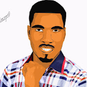 Profile Picture of Chuka Durugo (@chukadurugo8563) on Youtube